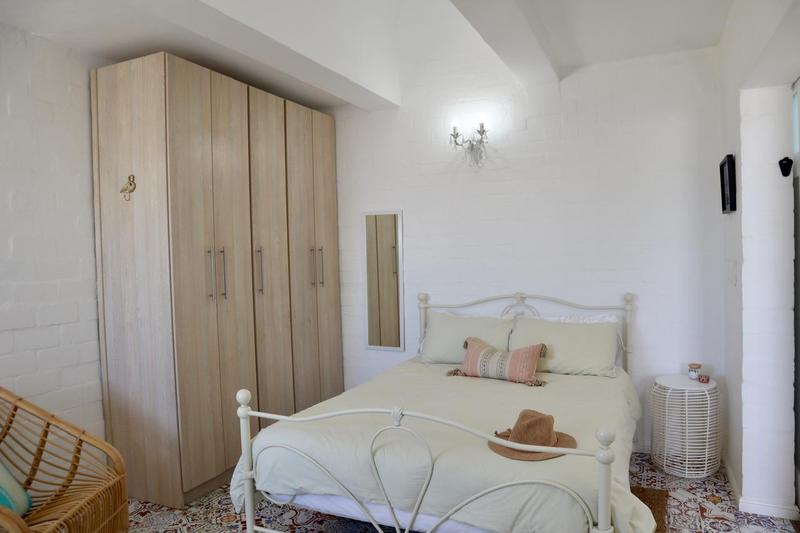 2 Bedroom Property for Sale in Dwarskersbos Western Cape